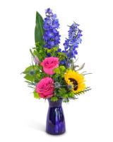Rosemary Duff Florist & Flower Delivery image 15